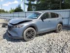 MAZDA CX-5 PREFE снимка