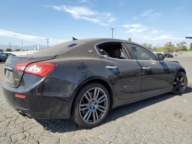 VIN ZAM57RTA7G1176988 2016 MASERATI ALL MODELS no.3