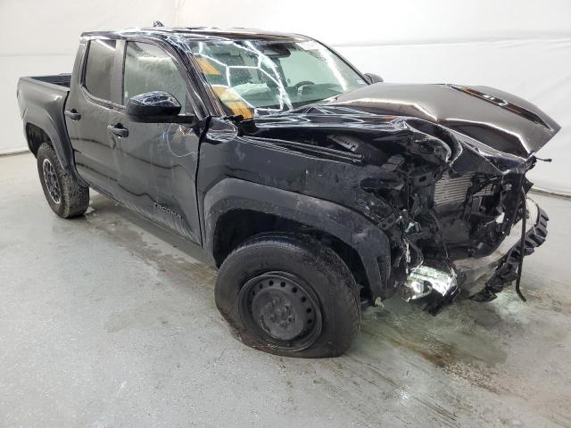 VIN 3TMLB5JN6RM006085 2024 TOYOTA TACOMA no.4