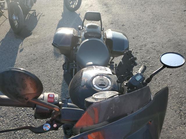 2023 HONDA CMX1100 T - JH2SC8366PK200143