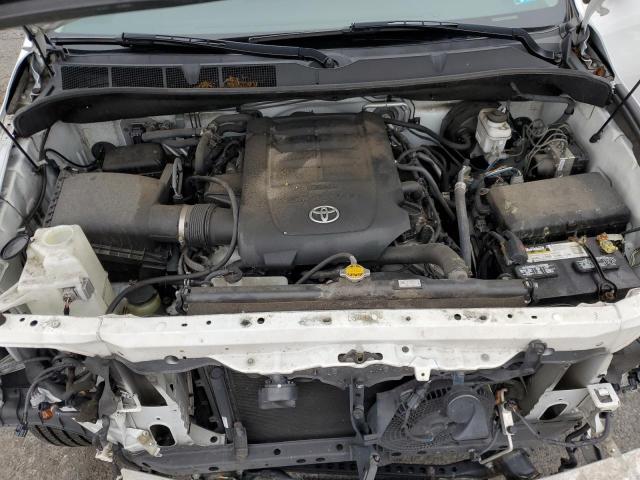2016 TOYOTA SEQUOIA LI 5TDJY5G1XGS141366
