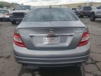 MERCEDES-BENZ C 300 4MAT photo