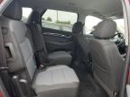 BUICK ENCLAVE PR photo