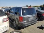 HONDA PILOT EXLN photo