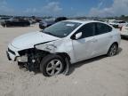 2016 DODGE DART SXT - 1C3CDFBB2GD531596