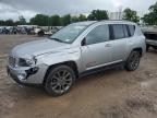 JEEP COMPASS SP снимка