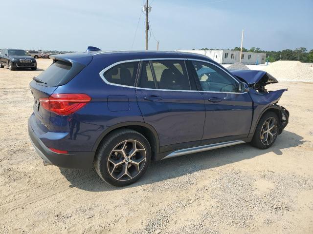 VIN WBXHU7C33J3H42906 2018 BMW X1, Sdrive28I no.3