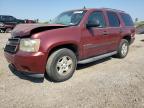 CHEVROLET TAHOE C150 photo