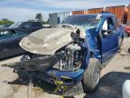 2022 FORD F250 SUPER - 1FT7W2BT1NED35147