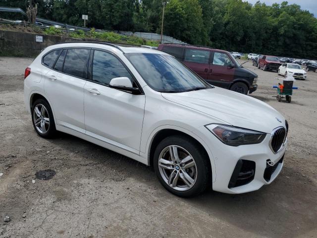 VIN WBXJG9C07L5P54765 2020 BMW X1, Xdrive28I no.4