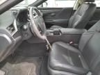 LEXUS ES 350 photo