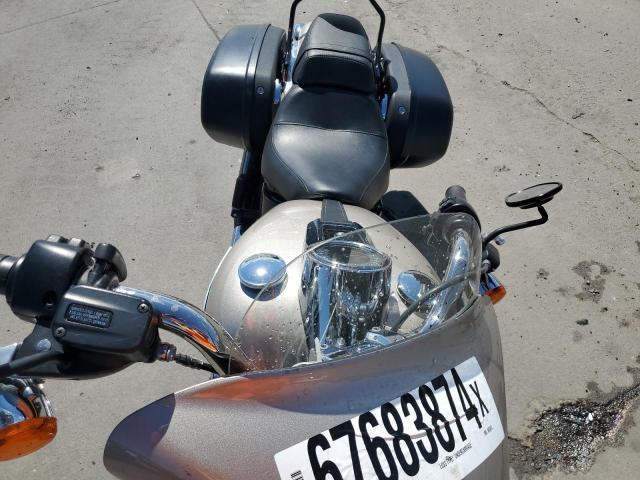 2018 HARLEY-DAVIDSON FLSB SPORT - 1HD1YMJ22JC065645