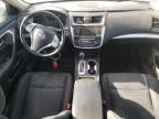 NISSAN ALTIMA 2.5 photo