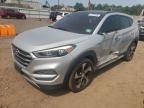 HYUNDAI TUCSON VAL снимка