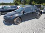 2018 TOYOTA COROLLA L - 2T1BURHE3JC063246