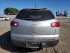 CHEVROLET TRAVERSE L photo