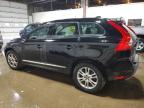 VOLVO XC60 T5 photo