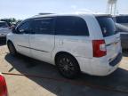 CHRYSLER TOWN & COU photo