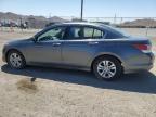 HONDA ACCORD LXP photo