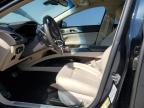 LINCOLN MKZ RESERV photo