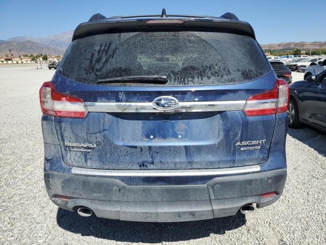 2020 SUBARU ASCENT LIM - 4S4WMALD8L3453980