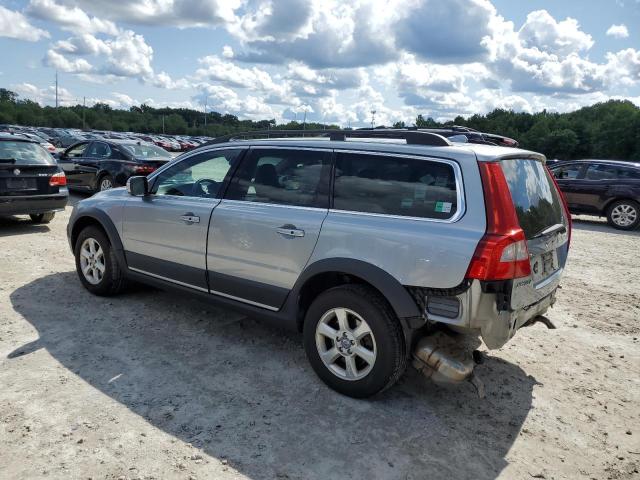 VIN YV4940BZ1D1150171 2013 Volvo XC70, 3.2 no.2