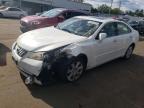 LEXUS ES 350 photo