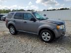 FORD ESCAPE XLT photo