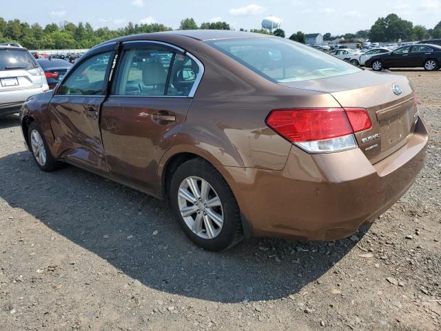 Vin: 4s3bmbc62b3232593, lot: 65983084, subaru legacy 2.5i premium 20112