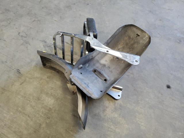 2006 HONDA VT750 DC JH2RC44576K010038