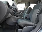 JEEP COMPASS SP photo