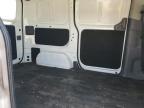 NISSAN NV200 2.5S photo