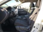 NISSAN ROGUE S photo