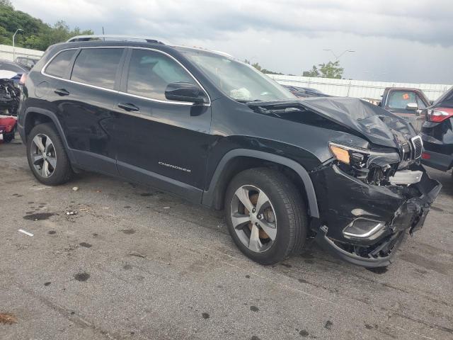 Vin: 1c4pjmdx3ld526520, lot: 67165704, jeep grand cher limited 20204