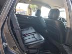 NISSAN PATHFINDER photo