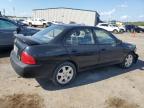 NISSAN SENTRA 1.8 photo