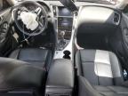 Lot #3030995833 2021 INFINITI Q50 LUXE