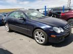 Lot #3030771130 2007 MERCEDES-BENZ CLK 350