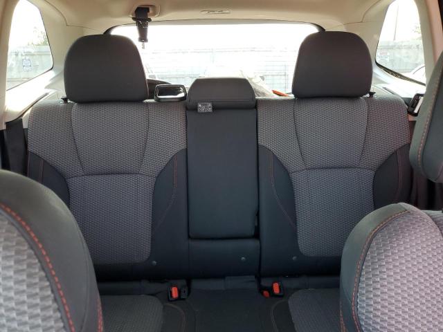 2020 SUBARU FORESTER S - JF2SKARCXLH470128