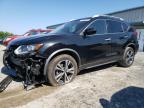 NISSAN ROGUE S photo