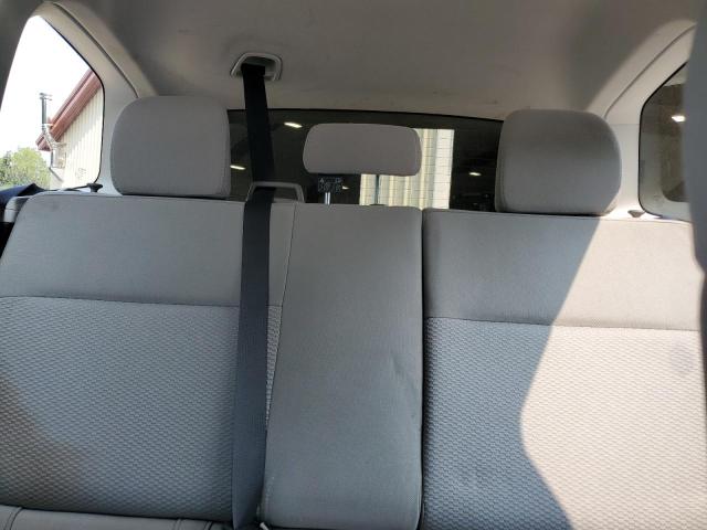 2017 SUBARU FORESTER 2 - JF2SJABC2HH504910