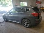 BMW X1 XDRIVE2 photo