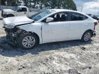 2018 HYUNDAI ELANTRA SE - 5NPD74LFXJH389710