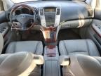 LEXUS RX 330 photo