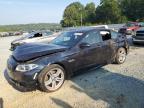 BMW 535 I photo