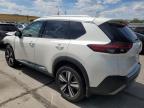 NISSAN ROGUE SL снимка