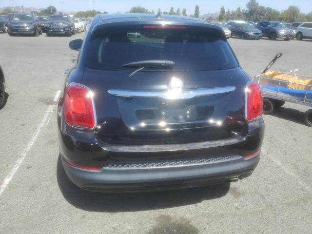 VIN ZFBCFXBT0GP332750 2016 Fiat 500X, Easy no.6