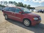 CHRYSLER TOWN & COU photo