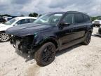 2021 KIA TELLURIDE - 5XYP5DHCXMG169609