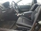 NISSAN ALTIMA 2.5 photo